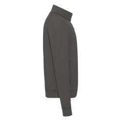 Classic Sweat Jacket