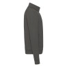Classic Sweat Jacket