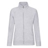 Ladies´ Premium Sweat Jacket