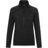Ladies´ Premium Sweat Jacket