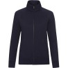 Ladies´ Premium Sweat Jacket