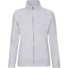 Ladies´ Premium Sweat Jacket