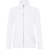 Ladies´ Premium Sweat Jacket