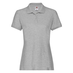 Ladies´ Premium Polo