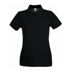 Ladies´ Premium Polo