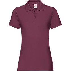 Ladies´ Premium Polo