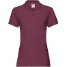 Ladies´ Premium Polo