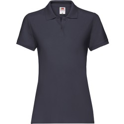 Ladies´ Premium Polo