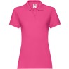 Ladies´ Premium Polo