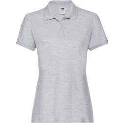 Ladies´ Premium Polo