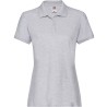 Ladies´ Premium Polo