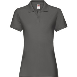 Ladies´ Premium Polo