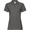 Ladies´ Premium Polo