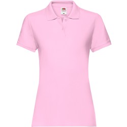 Ladies´ Premium Polo