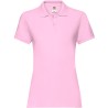 Ladies´ Premium Polo