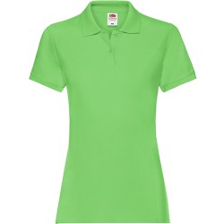 Ladies´ Premium Polo