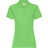 Ladies´ Premium Polo