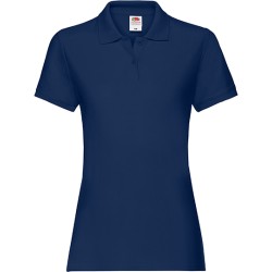 Ladies´ Premium Polo