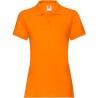 Ladies´ Premium Polo