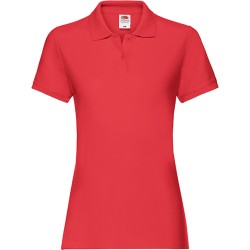 Ladies´ Premium Polo