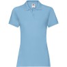 Ladies´ Premium Polo