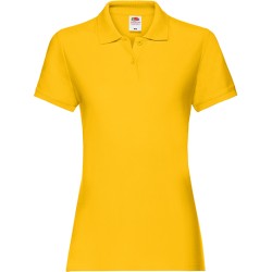 Ladies´ Premium Polo