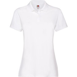 Ladies´ Premium Polo