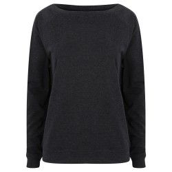 Women´s Slounge Sweat