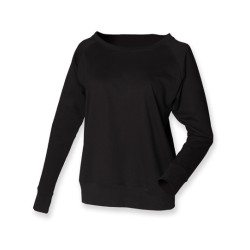 Women´s Slounge Sweat