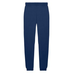 Kids´ Classic Elasticated Cuff Jog Pants