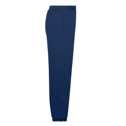 Kids´ Classic Elasticated Cuff Jog Pants