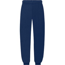 Kids´ Classic Elasticated Cuff Jog Pants