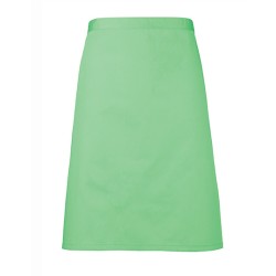 Colours Collection Mid Length Apron