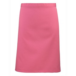 Colours Collection Mid Length Apron