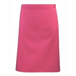 Colours Collection Mid Length Apron