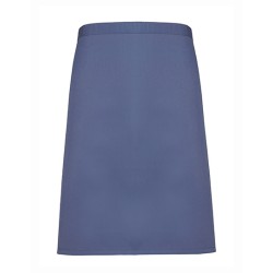 Colours Collection Mid Length Apron