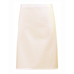 Colours Collection Mid Length Apron