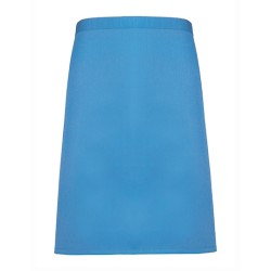 Colours Collection Mid Length Apron