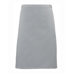 Colours Collection Mid Length Apron