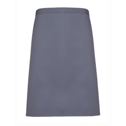 Colours Collection Mid Length Apron