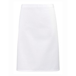 Colours Collection Mid Length Apron