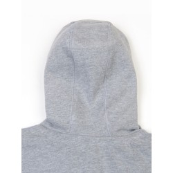 Men´s Superstar Zip-Through Hoodie