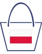 Torby bawełniane