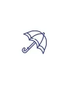 Apparel & Accessories