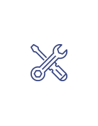 Premiums & Tools