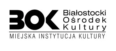 logo białostocko dom kultury