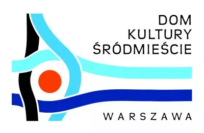 logo dom kultury