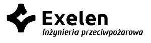 logo exelen