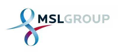 logo mls