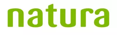 logo natura